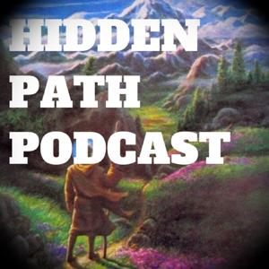 Hidden Path Podcast