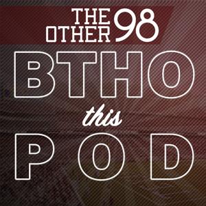 BTHO Podcast