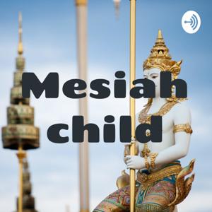 Mesiahchild