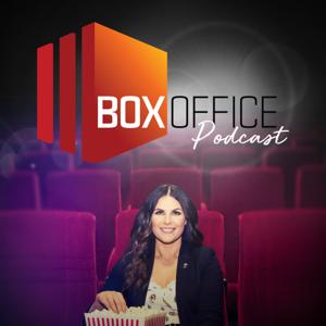 Box Office