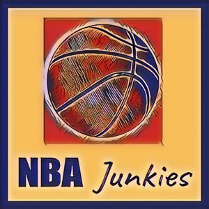 NBA Junkies