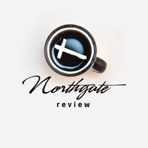 Northgate Review