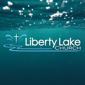 Liberty Lake Church