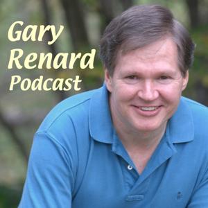 Gary Renard Podcast