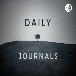Daily Journal's