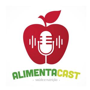 Alimentacast