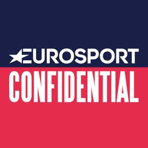 Eurosport Confidential by Eurosport