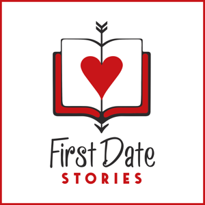 First Date Stories