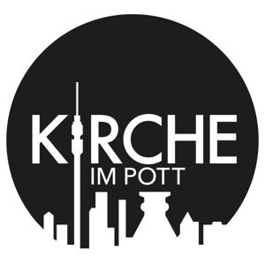 Kirche im Pott - Podcast