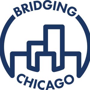 Bridging Chicago