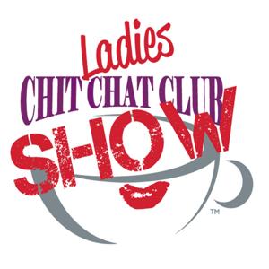 Ladies Chit Chat Club SHOW