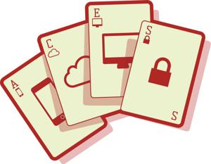 ACEs Conference: The Podcast
