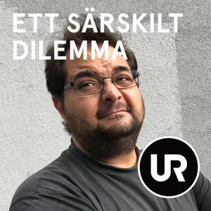 Ett särskilt dilemma