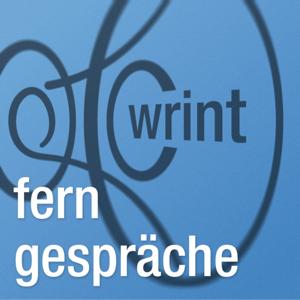 WRINT: Ferngespräche by Holger Klein