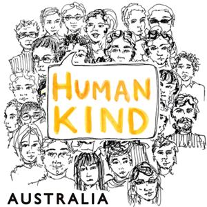 The Humankind Podcast