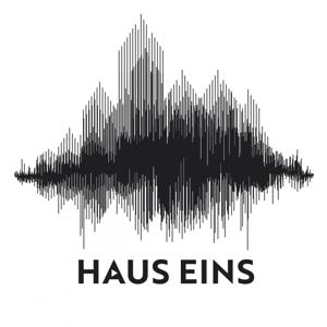 hauseins