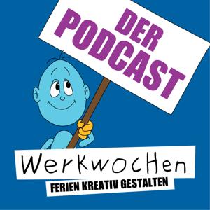 Werkwochen on Air