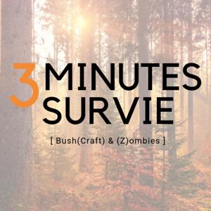 3 minutes survie