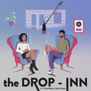 The Drop-Inn