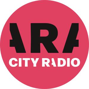 ARA City Radio