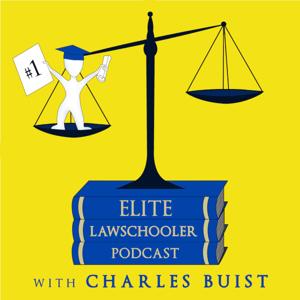 Elite Lawschooler Podcast