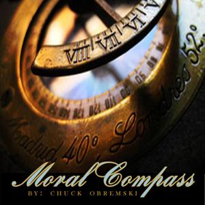 A Moral Compass