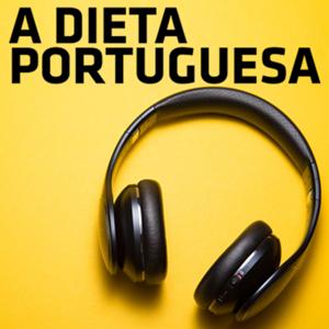 A Dieta Portuguesa