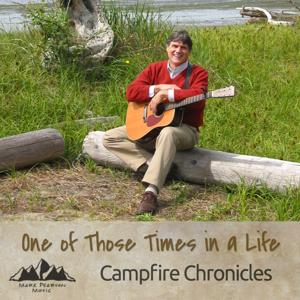 Campfire Chronicles