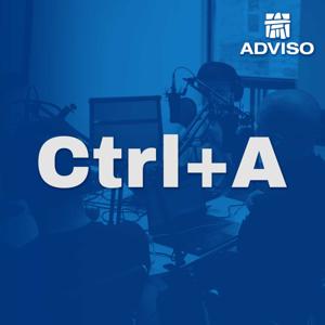 Ctrl+A par Adviso