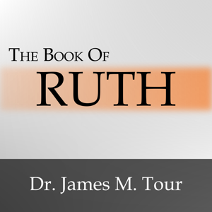 The Book of Ruth