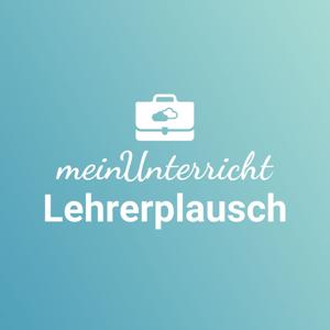 meinUnterricht Lehrerplausch