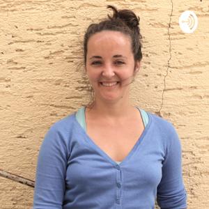 Der Hanna Steingräber Podcast fürs Virtuelle Assistenz Business