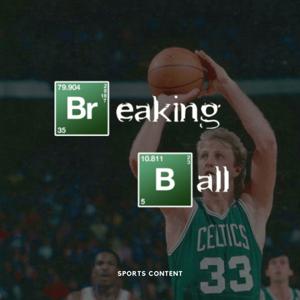 Breaking Ball