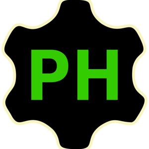 The Preaching Humanist