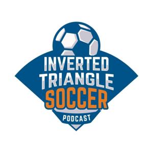 The Inverted Triangle Podcast