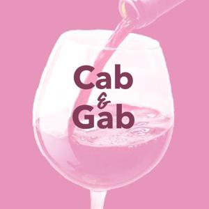 Cab and Gab: An Entertainment Podcast