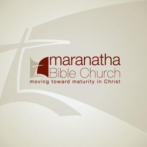 Maranatha Bible Church Podcast