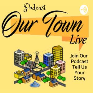 The Community Podcast