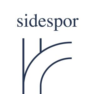 Sidespor