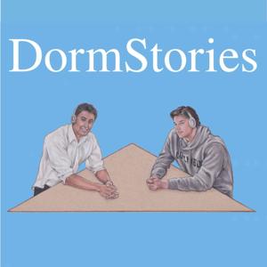 DormStories