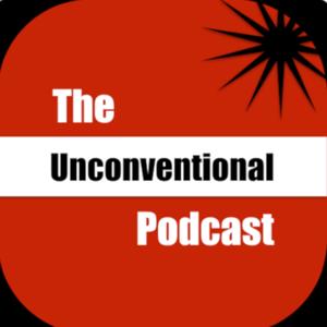Unconventional Podcast