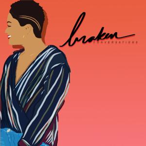 Broken Conversations