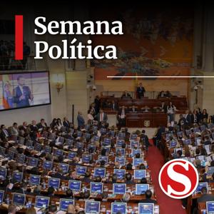 Semana Política