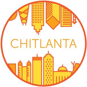 Chitlanta