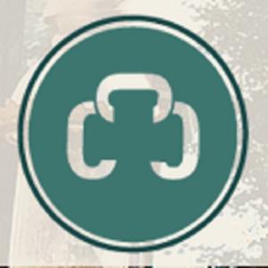 Christ Church Charlestown Podcast