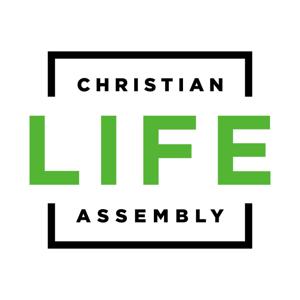 Christian Life Assembly - Maple Ridge