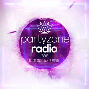 Partyzone Radio