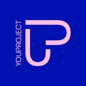 YouProject