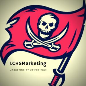 LCHSMarketing