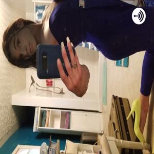 Beardedboobless Girl And Joe Gula Explain